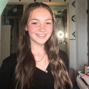 Meet your Posher, Kabella